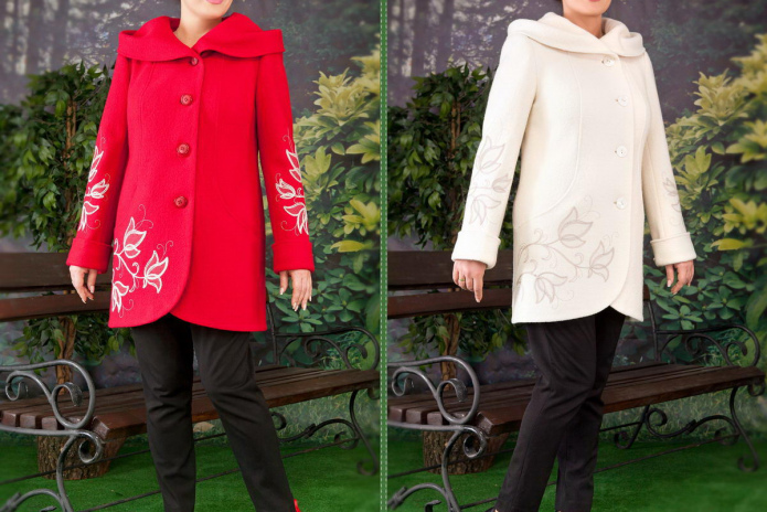 Самое время купить! - PR